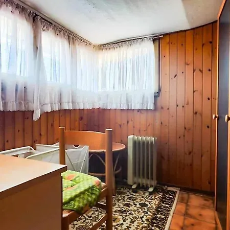 Ampio Vicino Mare Apartment Bibione