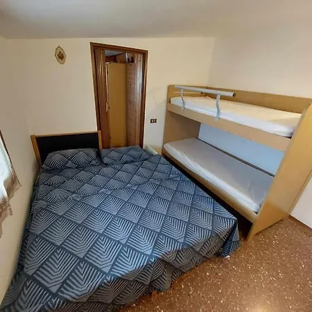 Apartment Ampio Vicino Mare