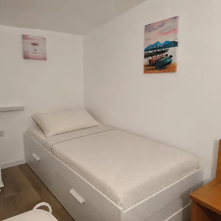 Apartment Ampio Vicino Mare Bibione