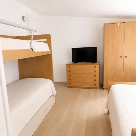 Apartment Ampio Vicino Mare Bibione