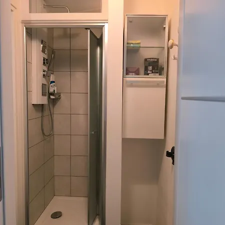 Apartment Ampio Vicino Mare